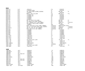 KSA636.pdf