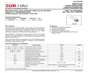 IRFF320.pdf