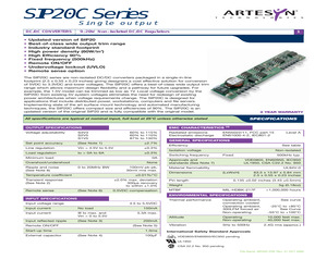 SIP20C-05S2V5.pdf