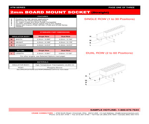 ATM25SS-FCB.pdf