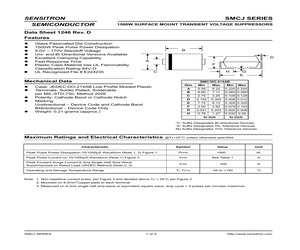 SMCJ33A-T3.pdf