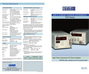 TSX3510P.pdf