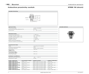 IFRM18N1701/L.pdf