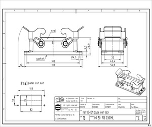 09307160301ML.pdf