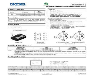 SSDPEKKF512G7X1.pdf