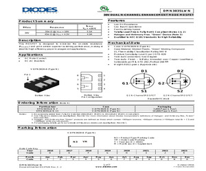 XAC1200-EJ.pdf