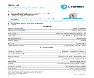 44WR200KLFT7.pdf