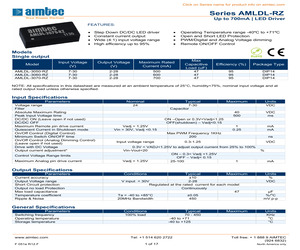 AMLDL-3060-RZ.pdf