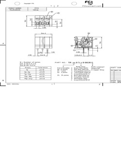 TR12055000J0G.pdf