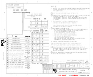 10080594-3GB0505LF.pdf