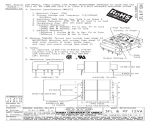 PF12-16.pdf