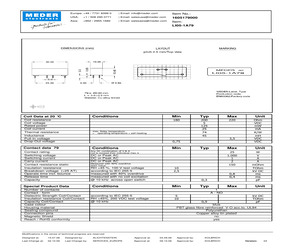 LI05-1A79.pdf