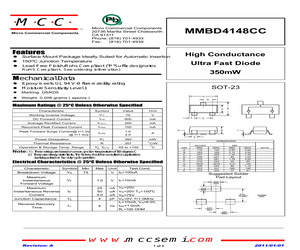 MMBD4148CC-TP.pdf