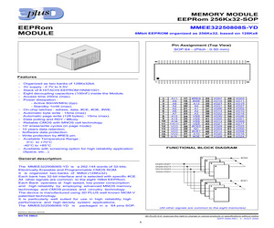 MMEE32250808S-YDCB.pdf