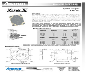 X3C07P1-03S-R.pdf