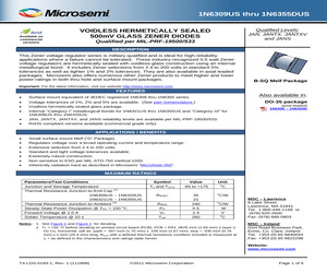 1N6326USJANTXTR.pdf