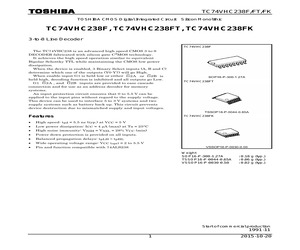 TC74VHC238-FT.pdf