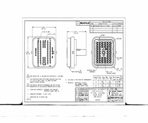 DRB12-60PAE-L018.pdf