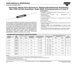 RNR60C2001FPM761.pdf