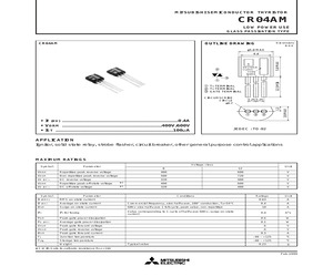 CR04AM-8BC.pdf