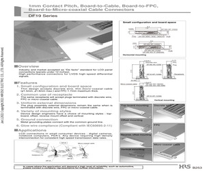 DF19G-20S-1C(05).pdf