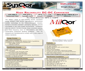 MQFL-270-28S-X-C.pdf