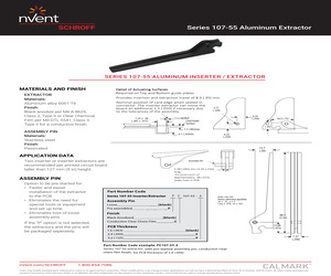 ALT2314B.pdf