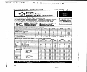 2N6579.pdf