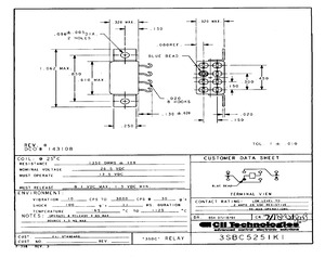 3SBC5251K1 (1-1617074-5).pdf