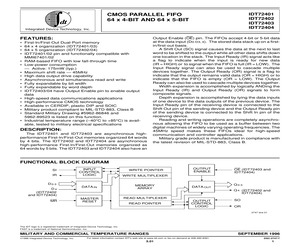 IDT72402L10DB.pdf