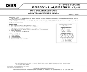 PS2501L-1-F3-L-A.pdf