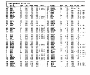 ADC0808MJ.pdf