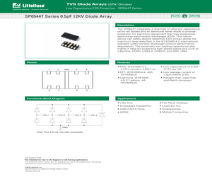 SP0544TUTG.pdf