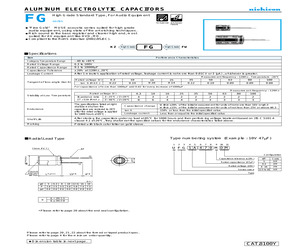 UFG1J470MPM.pdf