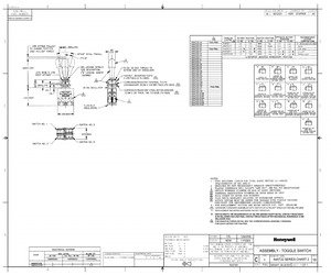 64AT22-3D.pdf