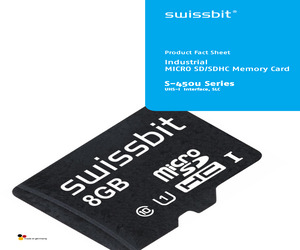 SFSD2048N1BM1MT-I-ME-221-STD.pdf