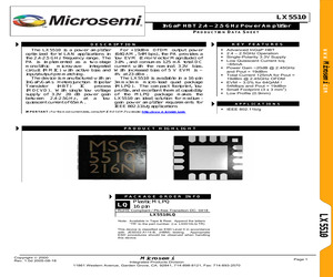 LX5510LQ-TR.pdf