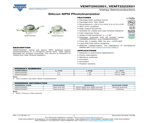 VEMT2503X01.pdf