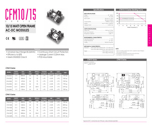 CFM1507S.pdf