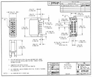 22-5270.pdf