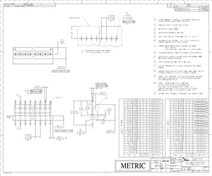 3-641209-4.pdf