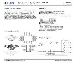 83905AKLFT.pdf