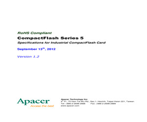 AP-CF064GL9FS-NR.pdf