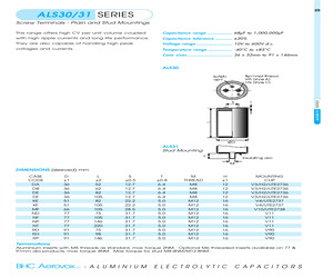 ALS30A471KF600.pdf