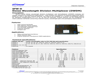 SFW-D1-6D-04-CM5-NE2P.pdf