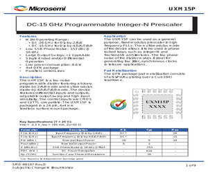 UXM15P.pdf