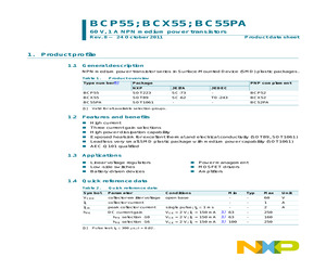 BCP55,115.pdf