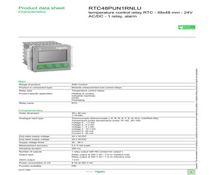 RTC48PUN1RNLU.pdf