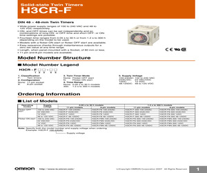 H3CR-H8L-AC100-120-M.pdf
