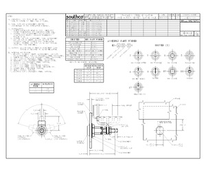 UCC28634DR.pdf